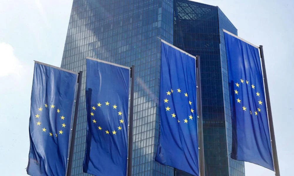ΕΕ: Στο στόχαστρο 3 μεγάλες εταιρείες περιεχομένου για ενήλικες